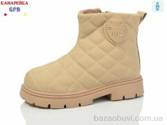 GFB-Канарейка F2516-5 фліс, 640.00, 8, 28-33