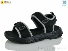 Clibee-Apawwa AC703-2, 600.00, 6, 34-39