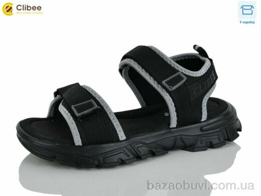 Clibee-Apawwa AC703-2, 600.00, 6, 34-39