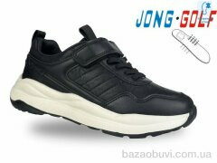 Jong Golf C11648-20, 450.00, 8, 30-37