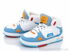 Violeta Y79-0186B blue, 325.00, 6, 32-37