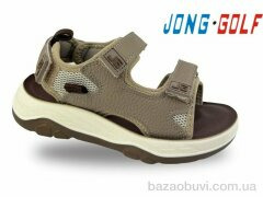 Jong Golf C20639-3, 485.00, 8, 31-38