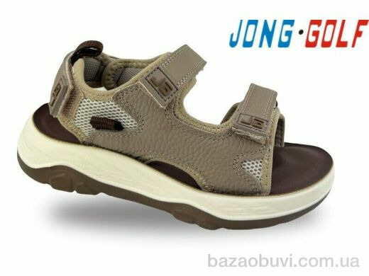 Jong Golf C20639-3, 485.00, 8, 31-38