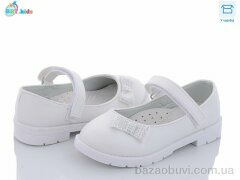 BBT P6087, 280.00, 8, 26-31