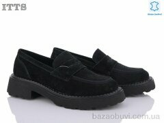 ITTS AA201-1, 750.00, 6, 37-41