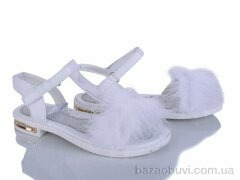 Xifa kids SB92-3C, 55.00, 8, 32-36