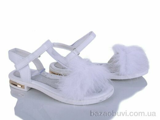 Xifa kids SB92-3C, 55.00, 8, 32-36