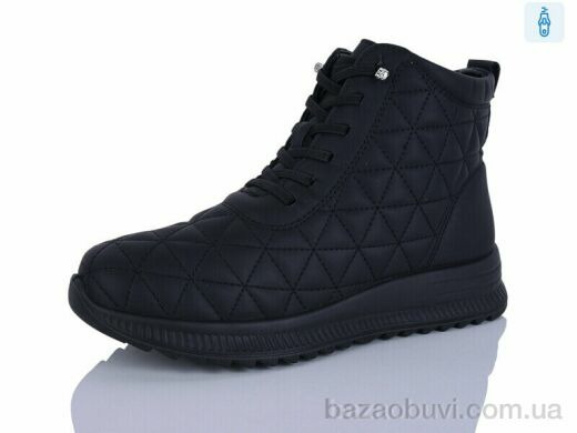 Коронате 660-1, 560.00, 8, 37-42