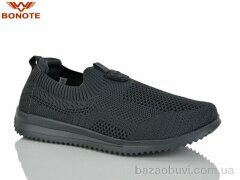 Bonote B9179-3, 440.00, 8, 36-41