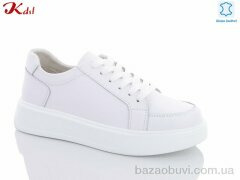 Jiulai-Kadisalun C599-1, 700.00, 8, 36-41