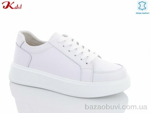 Jiulai-Kadisalun C599-1, 700.00, 8, 36-41