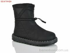 QQ&Панда AB032-1, 450.00, 8, 36-41