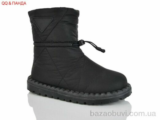 QQ&Панда AB032-1, 450.00, 8, 36-41