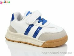 Yalike 2085-3, 270.00, 10, 22-26