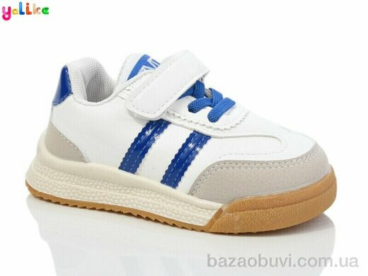 Yalike 2085-3, 270.00, 10, 22-26