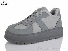 Башили H9503-7, 600.00, 8, 36-41