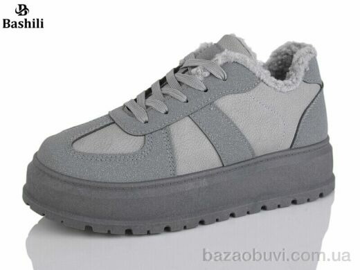 Башили H9503-7, 600.00, 8, 36-41