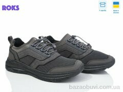Roks 2306 стоун, 580.00, 6, 41-45