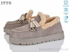 ITTS 3310-21, 23.00, 6, 36-41