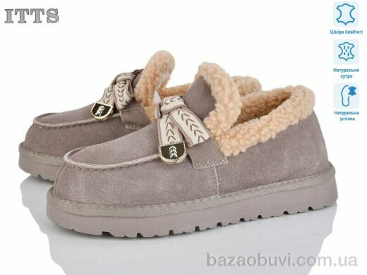 ITTS 3310-21, 23.00, 6, 36-41