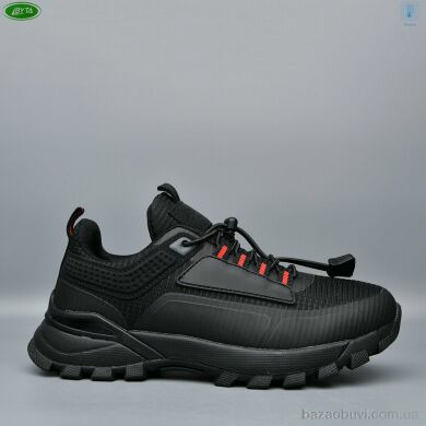 Bayota B1127-2M термо, 540.00, 8, 36-41