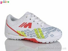 Yalike AC25-3 (31-36), 430.00, 6, 31-36