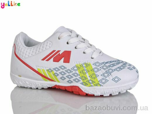 Yalike AC25-3 (31-36), 430.00, 6, 31-36