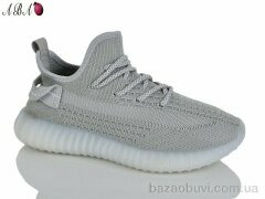 Aba A006-19, 450.00, 8, 36-41