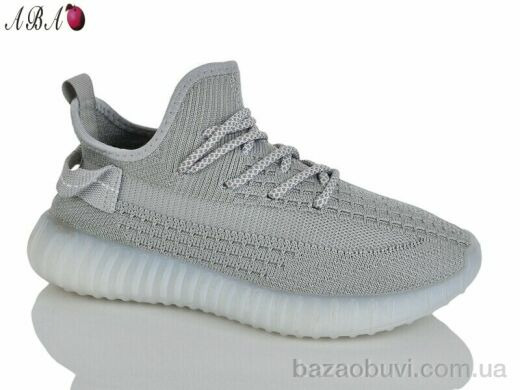 Aba A006-19, 450.00, 8, 36-41