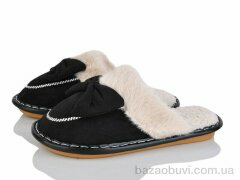 Lion-Lu G10 black, 230.00, 12, 36-41