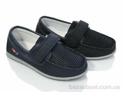 SANLIN 31-6 mix, 70.00, 40, 26-31