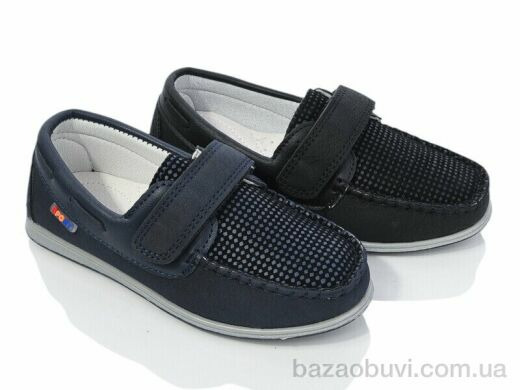 SANLIN 31-6 mix, 70.00, 40, 26-31