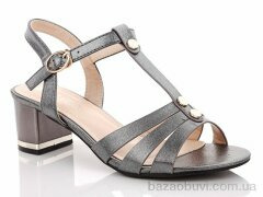 Maiguan A7-10, 190.00, 8, 36-41