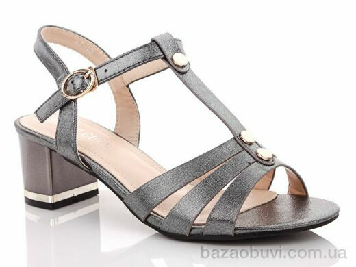 Maiguan A7-10, 190.00, 8, 36-41