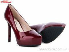 Seven 777-A16-6, 100.00, 6, 36-40