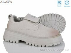 Ailaifa AL01 grey, 740.00, 8, 36-41