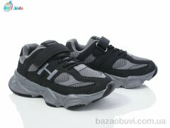 BBT H510-3-3, 460.00, 8, 32-37