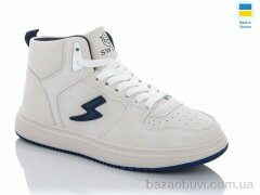 Swin 1610-2, 290.00, 8, 36-41