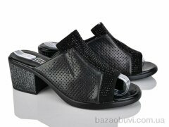 Мир 4083-1306L, 280.00, 8, 36-41