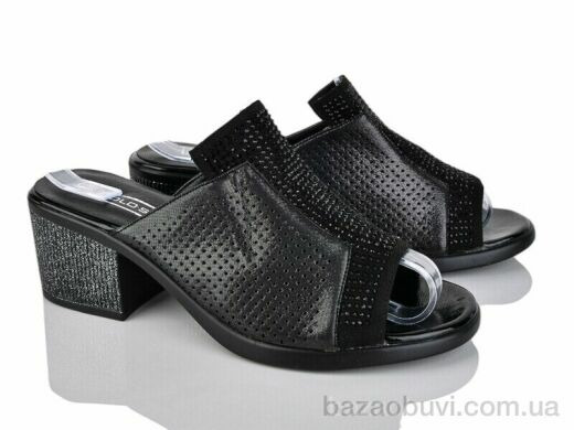 Мир 4083-1306L, 280.00, 8, 36-41