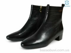 Allshoes 199416, 37.70, 8, 36-40