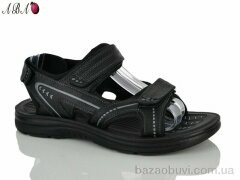Aba 113-1, 450.00, 8, 40-45