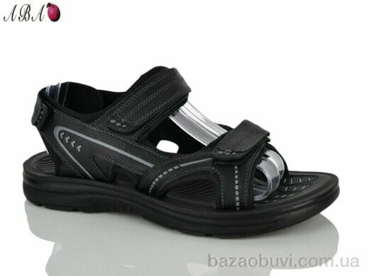 Aba 113-1, 450.00, 8, 40-45