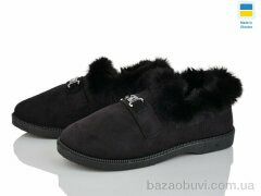 Golden Lion PT12 чорний, 270.00, 6, 37-41