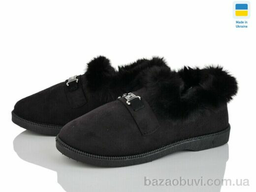 Golden Lion PT12 чорний, 270.00, 6, 37-41
