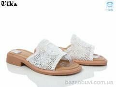 Vika SY42-2, 540.00, 8, 36-41