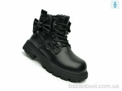 TOM.M 60088B, 665.00, 8, 27-32