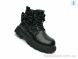 TOM.M 60088B, 665.00, 8, 27-32