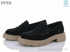 ITTS AA201-A, 750.00, 6, 37-41