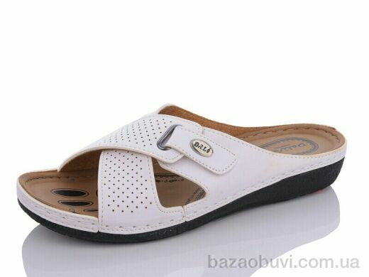 Sali-2 1410 white, 300.00, 6, 40-43
